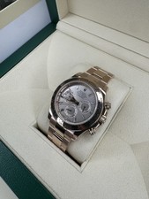 Rolex Daytona 40 116505