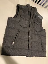 Penfield Stapleton Gilet /