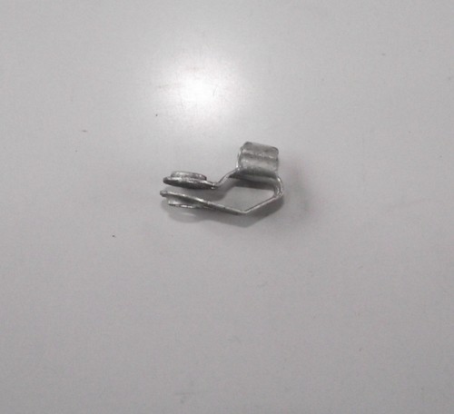 Land rover 110 - 90/110, /