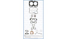 Left Cylinder Head Gasket Set For SUBARU IMPREZA WRX STI 16V 2.5 EJ257 (04-06)