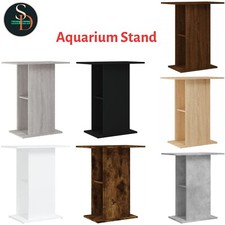 Aquarium Stand Fish Tank Stand