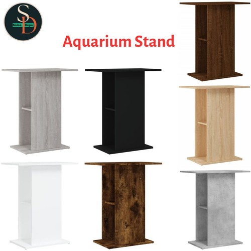 Aquarium stand fish tank - stand,