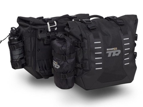 2023 2026 honda xl750 - honda, transalp