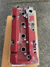 Honda S2000 AP2v2 OEM valve