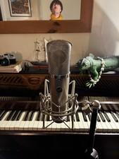 Warm Audio WA-67 Large