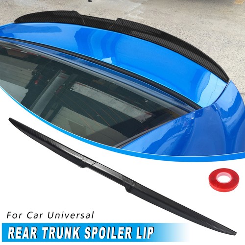 For benz slk r170 r171 - benz,