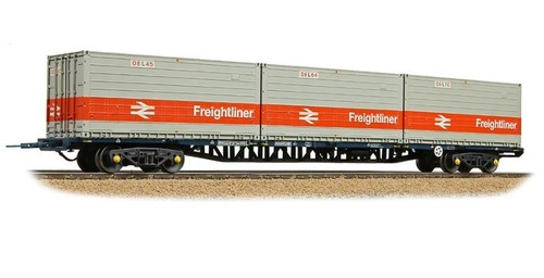Bachmann 626a ffa inner - bachmann,