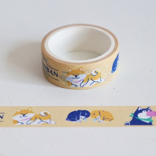 Washi paper cute kawaii - washi,