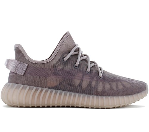 Yeezy boost 350 - 350, mono