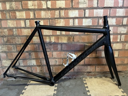 Cannondale caad road - caad, 10