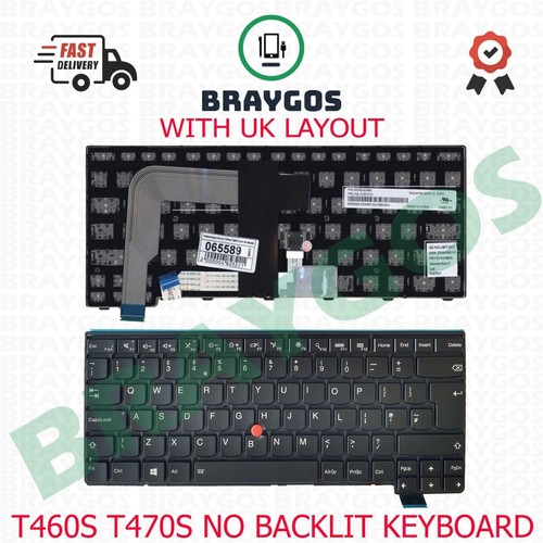 For lenovo thinkpad gen 2 - lenovo,