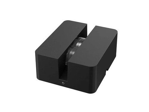 Flos fenestra outdoor light - flos,