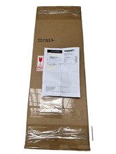 Brand New/Unused Asgard bike