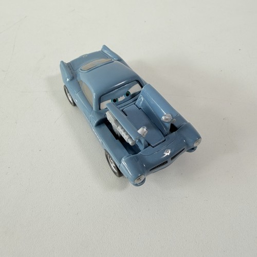 Disney pixar cars quick - cars,