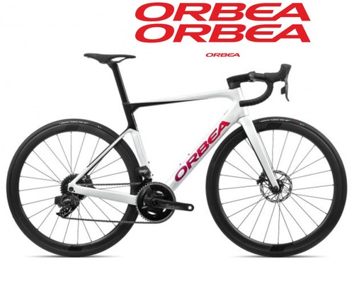 Orbea orca frame - orbea,
