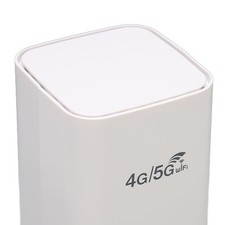 4G LTE Router With SIM Card