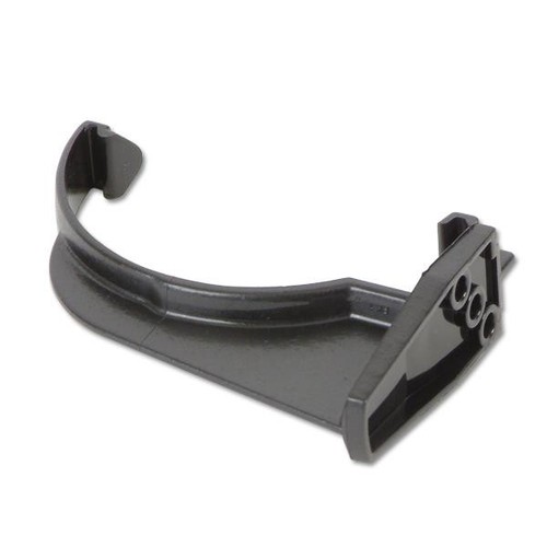 Floplast guttering rk1ci 112mm - rk1ci,