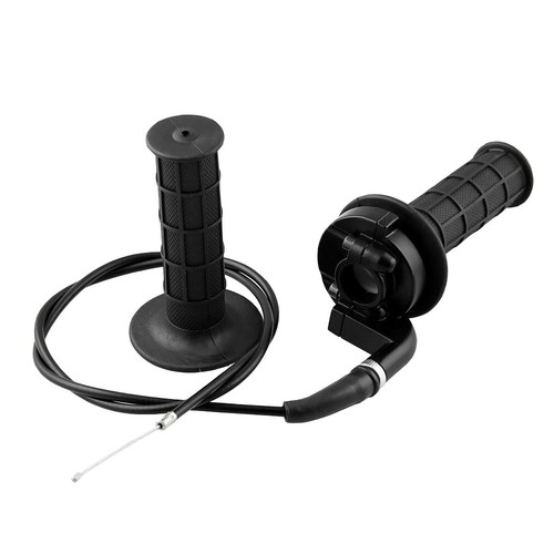 Motorcycle parts twist - motorcycle,
