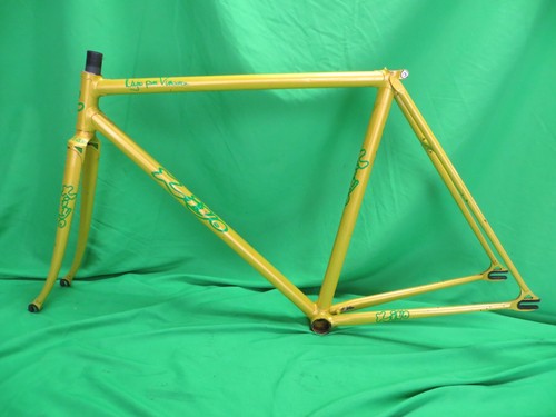 Kiyo miyazawa njs keirin pista - miyazawa,