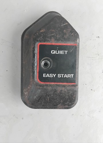 Briggs stratton sprint - briggs,