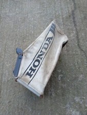 HONDA HR 1950 HR194 PETROL