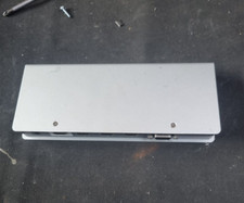 ATEN VS481A 4 -PORT HDMI SWITCH