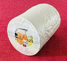 Stella Artois Cidre Round Beer