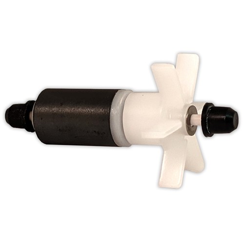 Oase impeller pontec spare - oase,