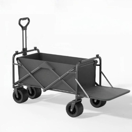 Strong heavy duty big - strong,