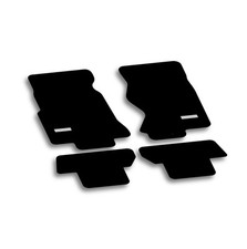 Mazda RX7 FD3S Carpet Mat Set