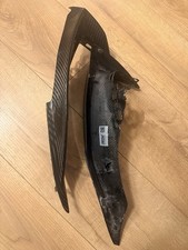 2020+ R1 Carbon Fibre