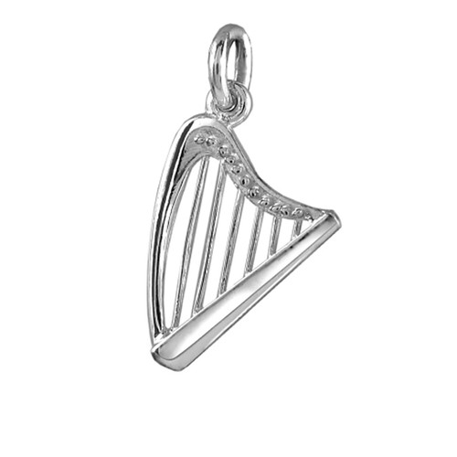 925 sterling silver - 925, irish