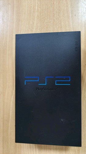 Sony playstation black - sony,