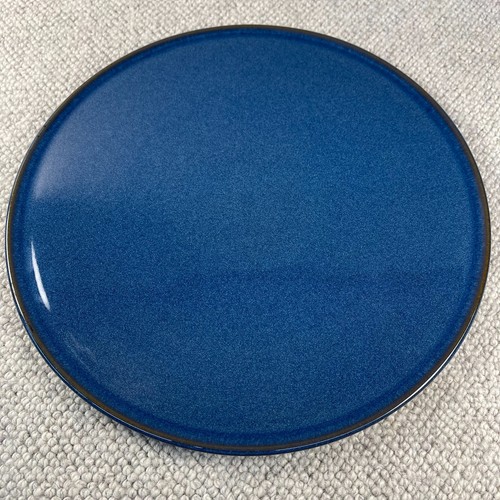 Denby boston blue - boston,