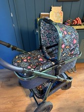 Limited Edition Paloma Faith