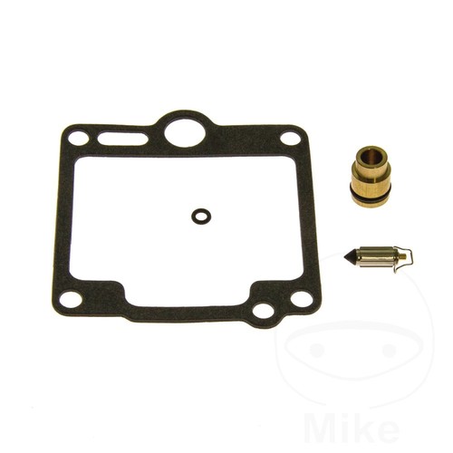 Tourmax carburettor repair kit - carburettor,