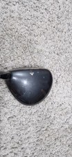 Titleist 917 F2 #3 Wood / 15