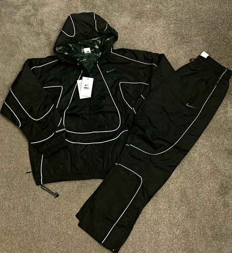 Nike corteiz nrg - nike,