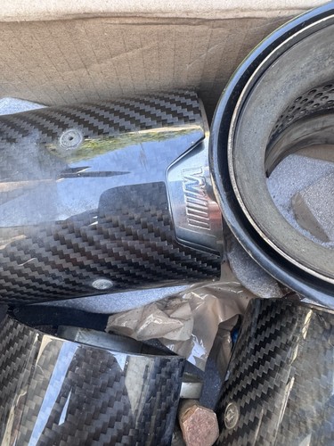 Bmw f80 f82 f83 - bmw, m2/m3/f80/f82/f83/f87