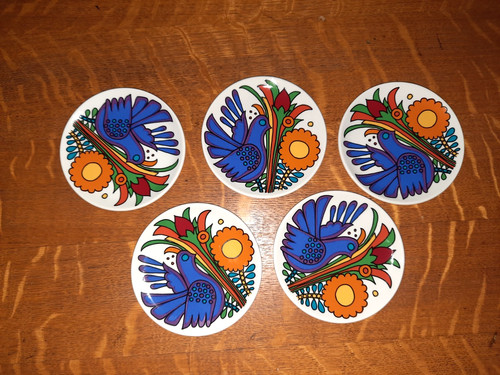 Set villeroy boch - set,