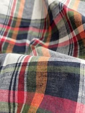 Vintage 1950s / 1960s French