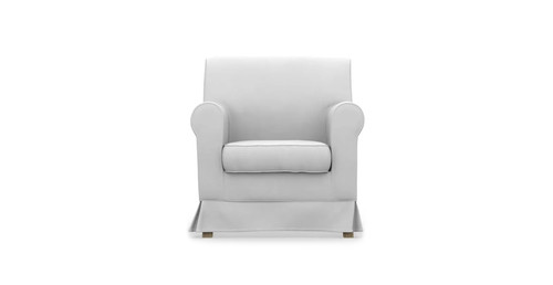 Cover for jennylund ikea - cover,