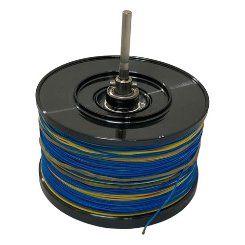 Shimano spool ocean jigger - spool,