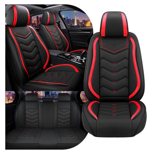 Car seat covers for - covers, focus