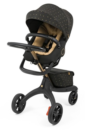Stokke xplory x - stokke®, xplory®