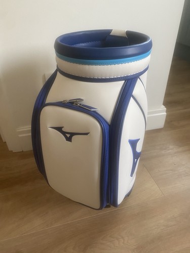 Mizuno den caddy golf - caddy,