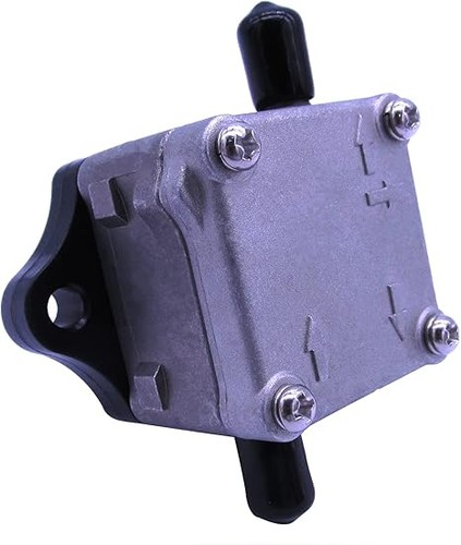 Fuel pump assembly - pump,