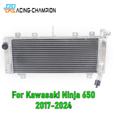 For Kawasaki Ninja650 Z650
