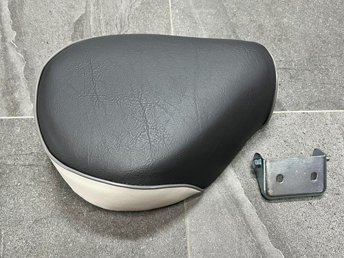 Honda c100 ca100 - honda,