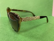 authentic rare CHANNEL